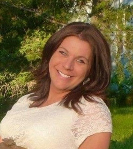 Jennifer Lynn Craig Profile Photo