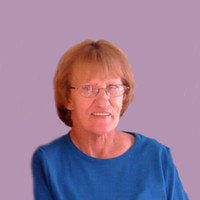Mary Evans Profile Photo