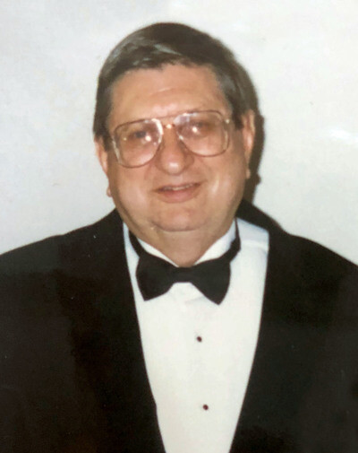 Earl Temerowski Profile Photo