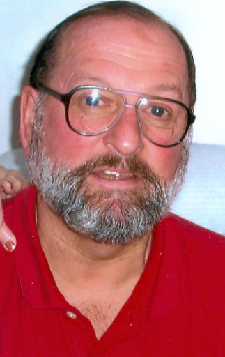 Alexander Gadomski, Jr. Profile Photo