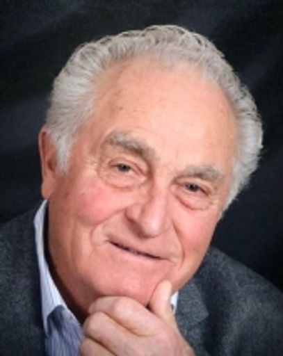 Robert Freiermuth Profile Photo