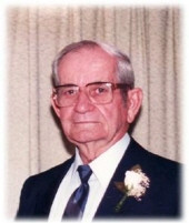 Joseph P. Hebert