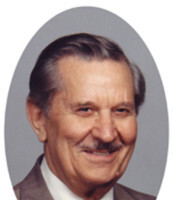 John W. Stewart