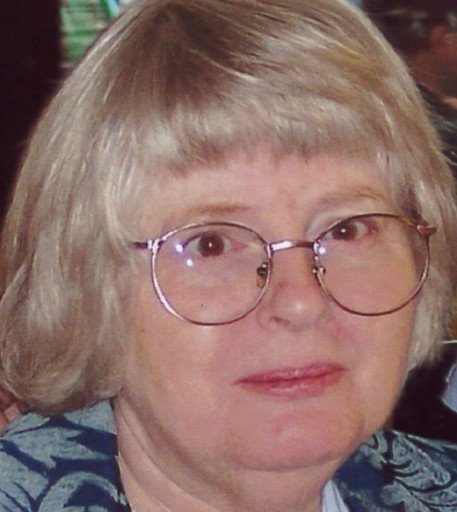 Mrs. Wanda Gail Comer Miller Profile Photo