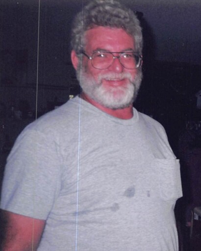 James L Spears's obituary image