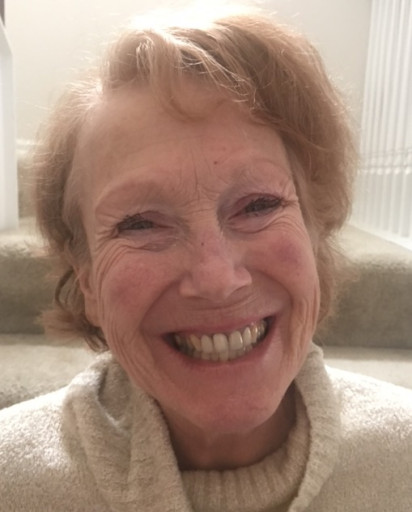 Susan  Lynne Fallon