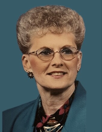 Gloria Stanley Profile Photo