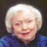 Margaret M. Herman