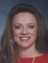 Karinna Diane Yates Profile Photo