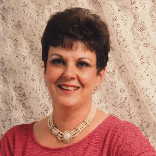 Donna Gale Phillips Profile Photo