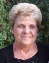 Joann B. Dalen