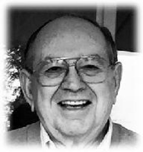 LARRY POLANSKY Obituary - Goldsteins Funeral