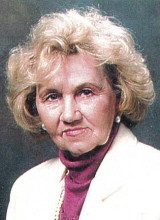 Juanita E. Ketron