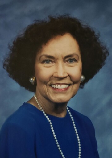 Freida N. Dailey