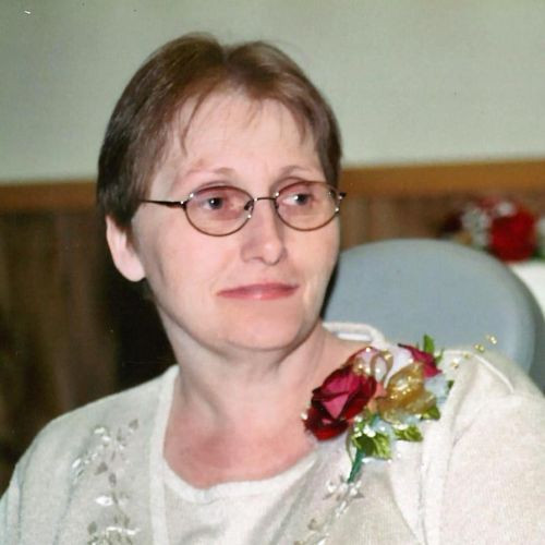 Barbara Jean Malone Profile Photo