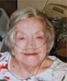 Marilyn Louise “Kewpie” Ehman