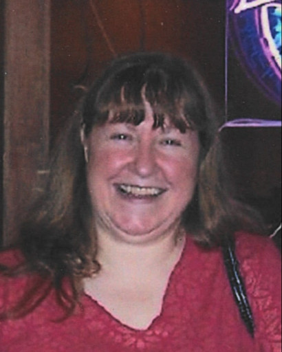 Ann Louise Fleck Profile Photo