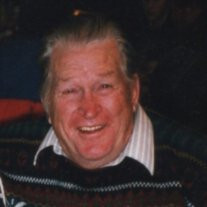 Lyle O. Johnson Profile Photo
