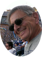 Victor Amato Profile Photo