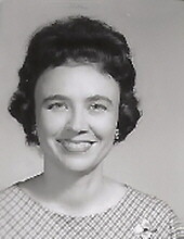 Elizabeth Sharon Mansfield Profile Photo