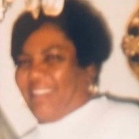 JOANN WILLIAMS BROWN