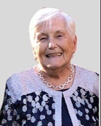 Mary Williams Elder Profile Photo