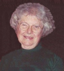 Henrietta Primus Profile Photo
