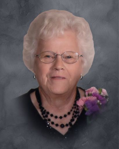 LaVonne Thompson Profile Photo