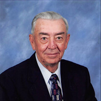 Mr. Kennard E. Finke Profile Photo
