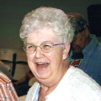 Patsy Lou Huddy Profile Photo