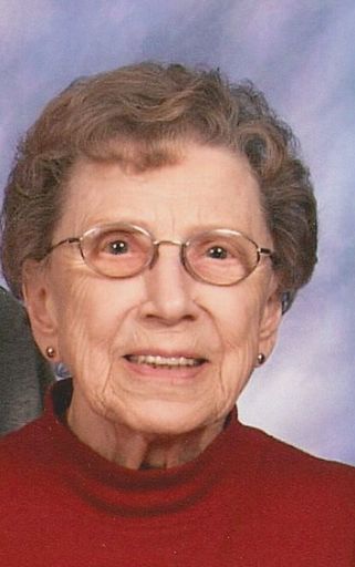 Lucille Pauline (Berube)  Lawson