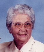 Thelma L. (Claycomb)  Davis