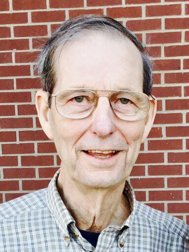 H. Wayne Dickison Profile Photo