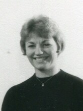 Judith S. Poling