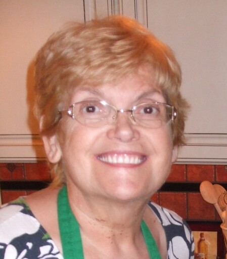 Shirley Chiarelli Profile Photo