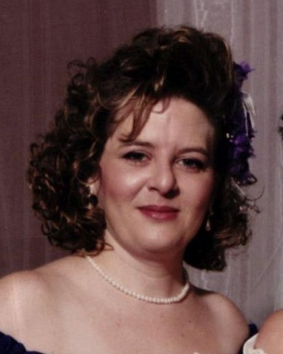Cynthia M. Lindenman Profile Photo