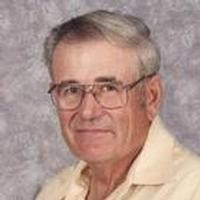 Harold E. Swanson Profile Photo