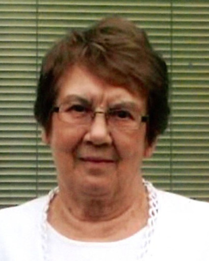 Rita P. Deichert