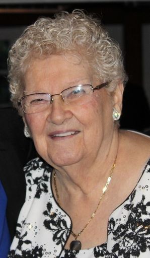 Edna M. Acito Profile Photo