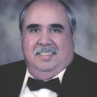 Atilano Vela Jr. Profile Photo