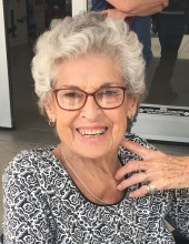 Barbara Jane Kaylor Profile Photo