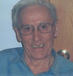 Donald Mishler Profile Photo