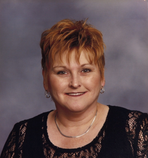 Lynn Corpstein Profile Photo