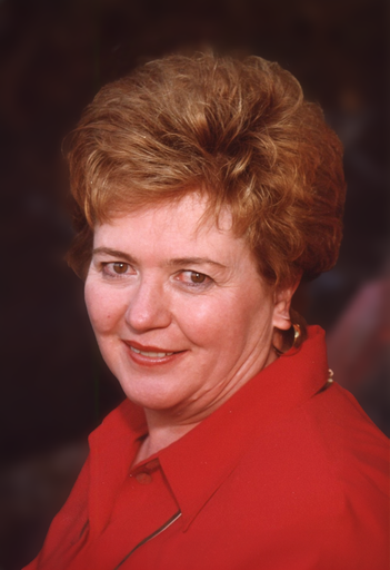 JoAnn Barney Ipson Profile Photo