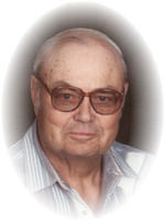 Clarence O. Christenson