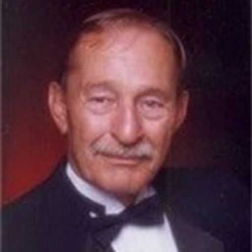 Raymond A. Rider Profile Photo