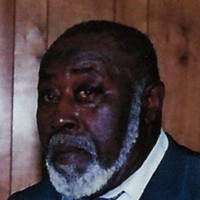 R. L. Bradley, Sr.