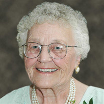 Frances C. Evans Profile Photo