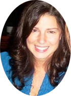 Mrs. Mykal Daniels Profile Photo