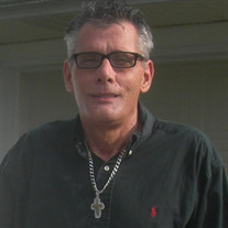 Clyde John Gibbs, Jr. Profile Photo